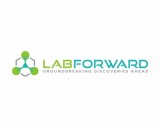 /public/logoimage/1555918880Labforward Logo 16.jpg